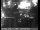 Webcam in Rancho Cordova, California, 11 mi away