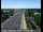 Webcam in Rancho Cordova, Kalifornien, 22.7 km entfernt