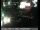 Webcam in Rancho Cordova, Californien, 64.7 km