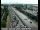 Webcam in Rancho Cordova, California, 16.9 mi away