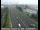 Webcam in Rancho Cordova, California, 4.7 mi away