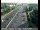 Webcam in Rancho Cordova, California, 4.5 mi away