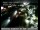 Webcam in Rancho Cordova, California, 14.7 mi away