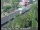 Webcam in Rancho Cordova, California, 23.9 km