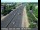 Webcam in Rancho Cordova, California, 43.8 km