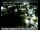 Webcam in Rancho Cordova, California, 18 mi away