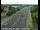 Webcam in Rancho Cordova, California, 14.9 mi away