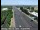 Webcam in Rancho Cordova, California, 38.9 km