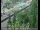 Webcam in Rancho Cordova, Kalifornien, 17.2 km entfernt