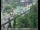 Webcam in Rancho Cordova, California, 31.1 km