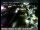 Webcam in Rancho Cordova, Californien, 56.9 km