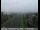 Webcam in Rancho Cordova, California, 14.1 mi away