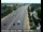 Webcam in Rancho Cordova, California, 9.3 mi away