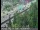 Webcam in Rancho Cordova, Californien, 12.1 km