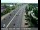 Webcam in Rancho Cordova, Californien, 12.1 km