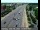 Webcam in Rancho Cordova, California, 6.6 mi away