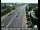 Webcam in Rancho Cordova, Kalifornien, 67.4 km entfernt