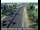 Webcam in Rancho Cordova, California, 9.3 mi away