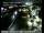 Webcam in Rancho Cordova, Californien, 8.9 km