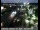 Webcam in Rancho Cordova, California, 19.3 mi away