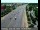 Webcam in Rancho Cordova, California, 11.6 km