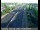 Webcam in Rancho Cordova, California, 14.7 mi away