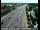 Webcam in Rancho Cordova, California, 12 mi away