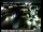 Webcam in Rancho Cordova, Californie, 27.7 km