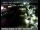 Webcam in Rancho Cordova, California, 46.5 km