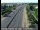 Webcam in Rancho Cordova, California, 21.9 mi away