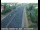 Webcam in Rancho Cordova, California, 39.1 mi away