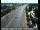Webcam in Rancho Cordova, California, 4.7 mi away