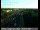 Webcam in Rancho Cordova, Californie, 11.8 km
