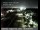 Webcam in Rancho Cordova, Californie, 38.9 km