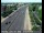 Webcam in Rancho Cordova, California, 26 mi away