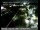 Webcam in Rancho Cordova, California, 41.3 mi away