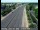Webcam in Rancho Cordova, California, 41.3 mi away