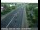 Webcam in Rancho Cordova, California, 14.7 mi away