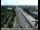 Webcam in Rancho Cordova, Kalifornien, 67.4 km entfernt