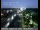 Webcam in Rancho Cordova, Californien, 31.1 km