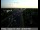 Webcam in Rancho Cordova, Californien, 28.7 km