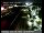 Webcam in Rancho Cordova, California, 11.2 km