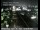 Webcam in Rancho Cordova, Kalifornien, 119 km entfernt