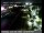 Webcam in Rancho Cordova, Californie, 11.2 km