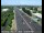 Webcam in Rancho Cordova, Kalifornien, 101.4 km entfernt