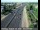 Webcam in Rancho Cordova, California, 39.1 mi away