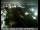 Webcam in Rancho Cordova, California, 19.3 mi away
