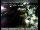Webcam in Rancho Cordova, California, 14.1 mi away