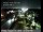 Webcam in Rancho Cordova, California, 98.9 km