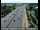 Webcam in Rancho Cordova, California, 9.3 mi away